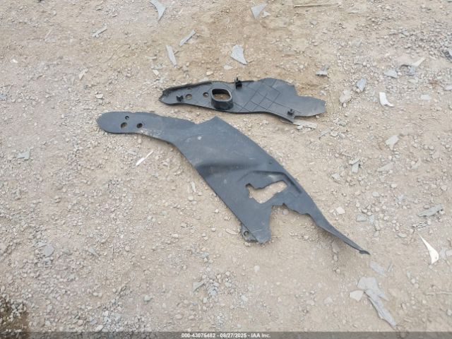 Honda Pilot Ex-l Image 7