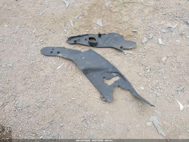 Honda Pilot Ex-l Image 7