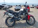 Honda Crf1000 Image 3