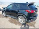 Mazda Cx Touring Image 3