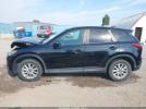 Mazda Cx Touring Image 8