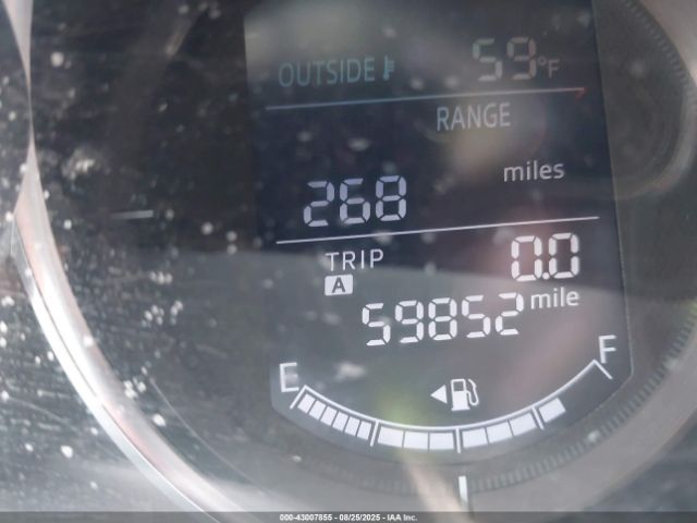 Mazda Cx Touring Image 15