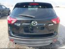 Mazda Cx Touring Image 12