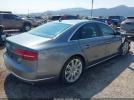 Audi A8 3.0t Image 5