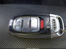 Audi A8 3.0t Image 9