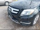 Mercedes-Benz GLK 4matic Image 6