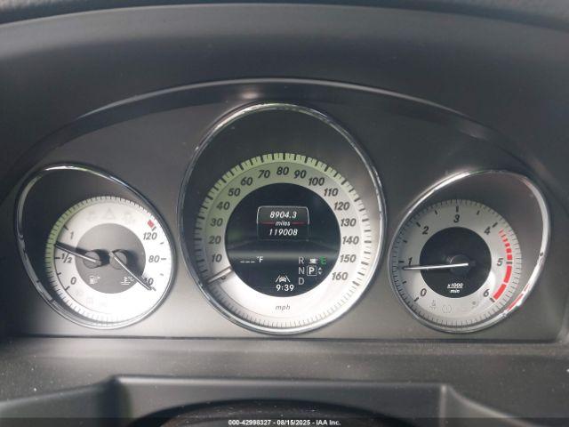 Mercedes-Benz GLK 4matic Image 2