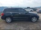 Mercedes-Benz GLK 4matic Image 10
