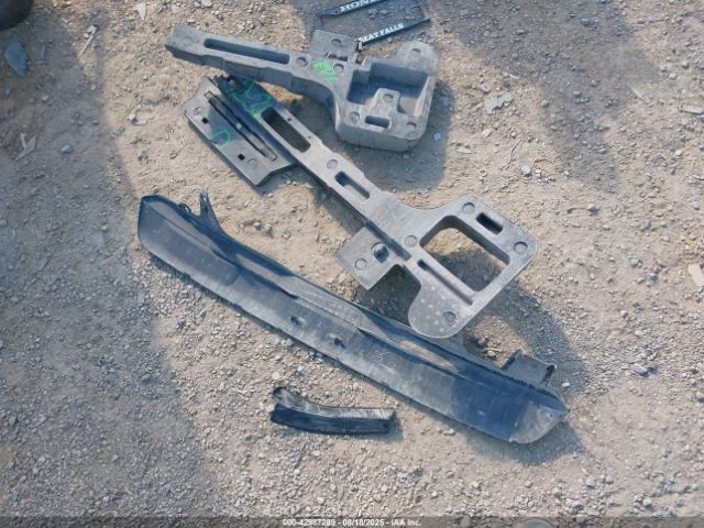 Toyota Highlander Limited Image 14