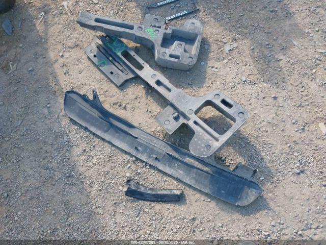 Toyota Highlander Limited Image 14