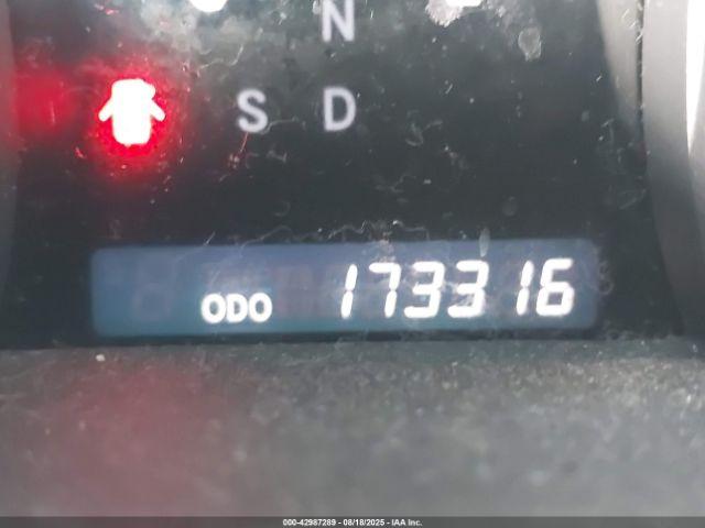 Toyota Highlander Limited Image 3