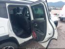 Jeep Renegade Trailhawk 4x4 Image 5