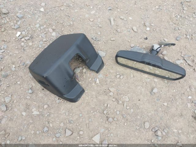 Jeep Renegade Trailhawk 4x4 Image 10