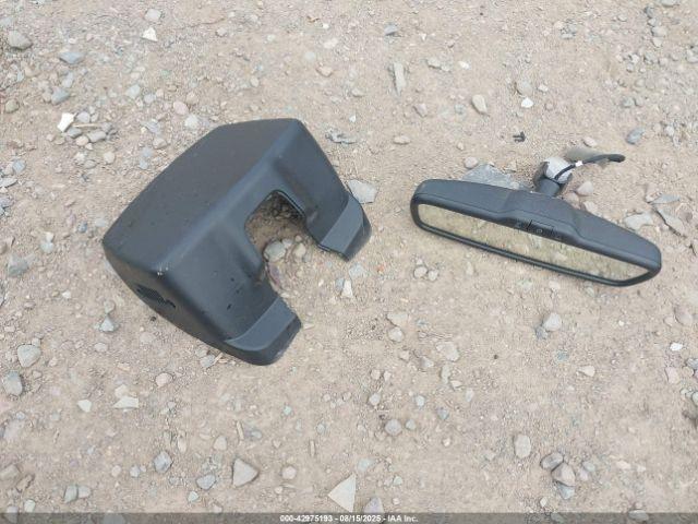 Jeep Renegade Trailhawk 4x4 Image 10