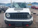 Jeep Renegade Trailhawk 4x4 Image 16