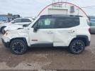 Jeep Renegade Trailhawk 4x4 Image 15