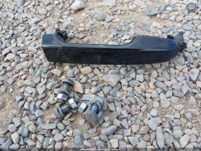 Subaru Impreza Premium 5-door Image 4