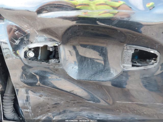 Subaru Impreza Premium 5-door Image 8