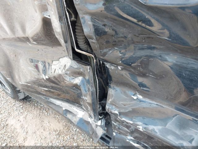 Subaru Impreza Premium 5-door Image 12