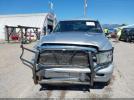 Ram 1500 Laramie Image 9