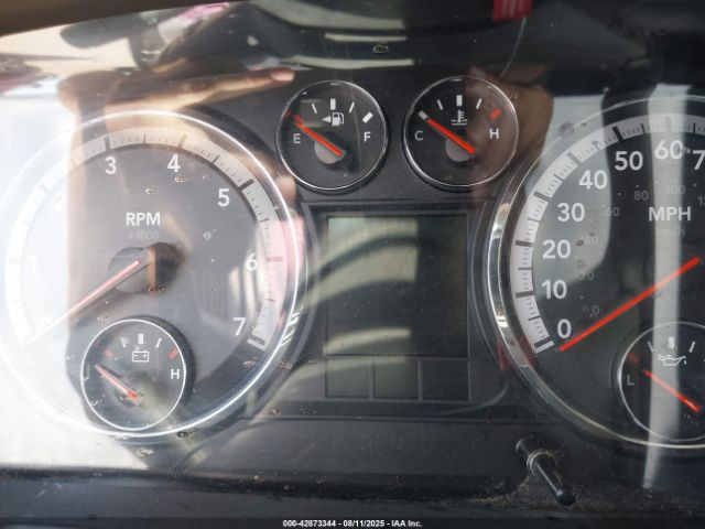 Ram 1500 Laramie Image 14