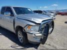 Ram 1500 Laramie Image 17