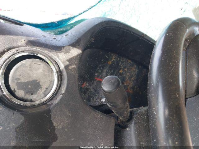 Jeep Patriot Latitude Image 16