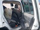 Jeep Patriot Latitude Image 6