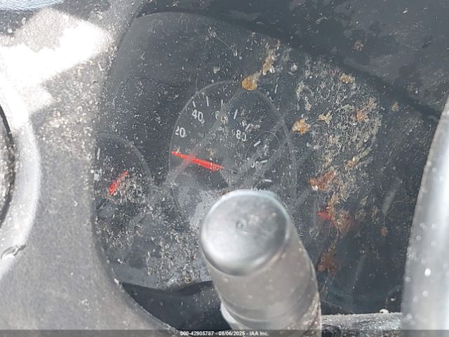 Jeep Patriot Latitude Image 2