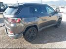 Jeep Compass Latitude 4x4 Image 7