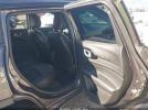 Jeep Compass Latitude 4x4 Image 10