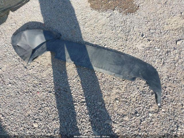 Jeep Compass Latitude 4x4 Image 18