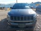Jeep Compass Latitude 4x4 Image 17