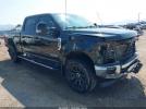 Ford F-350 Lariat Image 1