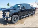 Ford F-350 Lariat Image 3