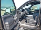Ford F-350 Lariat Image 5