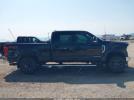 Ford F-350 Lariat Image 14