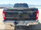 Ford F-350 Lariat Image 16