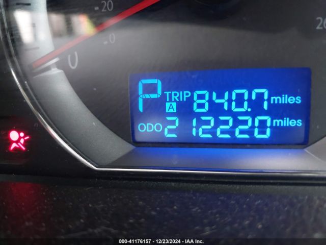 Hyundai SONATA Gls Image 7