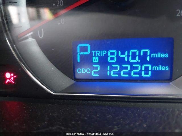 Hyundai SONATA Gls Image 7