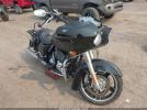 Harley-Davidson Fltrx Road Glide Custom Image 1