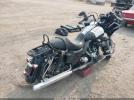 Harley-Davidson Fltrx Road Glide Custom Image 2