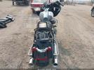 Harley-Davidson Fltrx Road Glide Custom Image 6