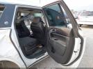 Buick Enclave Premium Image 16