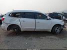Buick Enclave Premium Image 12