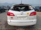 Buick Enclave Premium Image 14