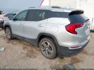 GMC Terrain Awd Slt Image 6