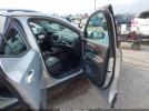 GMC Terrain Awd Slt Image 5
