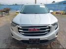GMC Terrain Awd Slt Image 15