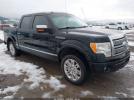 Ford F-150 Image 1